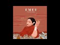 EMEL Sallem Official Audio EMEL Sallem Official Audio