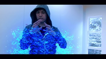 Paradox - Sci-Fi Short Film