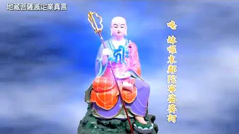 Hwee Ang