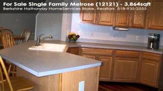 75 Madigan Rd video tour