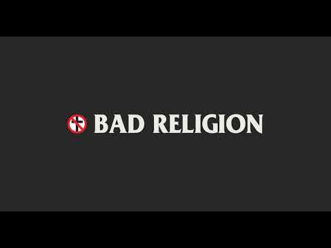 Bad Religion -