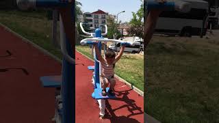 Çocuğun Boyunu Kimler Tahmin Edebilir