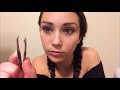 ASMR 20+ Triggers In 10 Minutes (No talking)