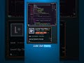 Top 10 VS Code Themes 2023