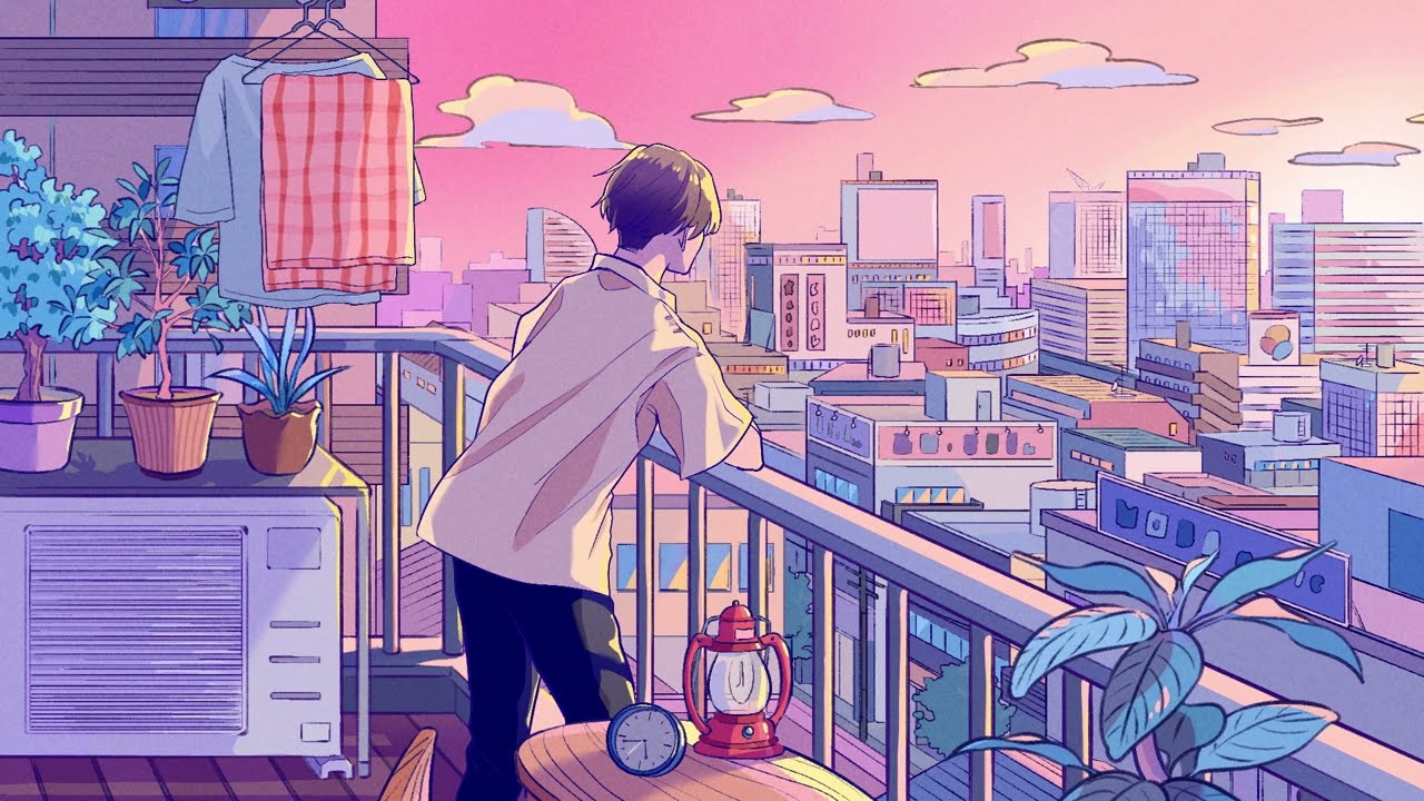 野田愛実 - ロスタイム（Official Visualizer）