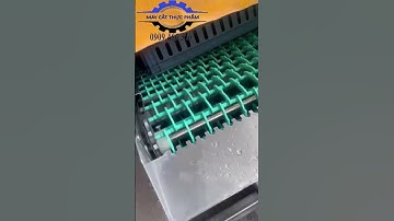 MÁY RỬA KHAY NHỰA, RỬA SỌT NHỰA, RỬA RỔ NHỰA, THIẾT BỊ VỆ SINH CÔNG NGHIỆP