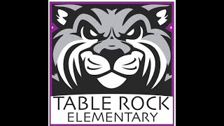Welcome Back Virtual Assembly