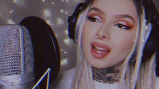 Zhavia - Last Christmas (Cover)