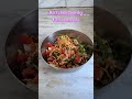 New trending recipe of chatpata chana chaat...😋😋😋😍😍😍😘😘😘🥰🥰🥰🤩🤩🤩 #food #recipe #viralshort