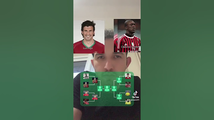 Favorite player#football #music #challenge