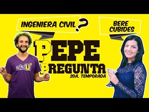 ¿Por Qué La Pregunta De La Entrevista De Ingeniería Civil?