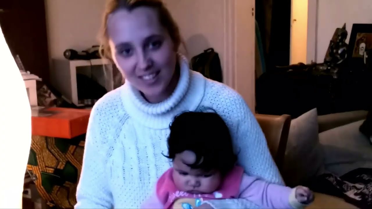 Sonothérapie: Ils ont retrouvé l’équilibre grâce à la BioTuning©️