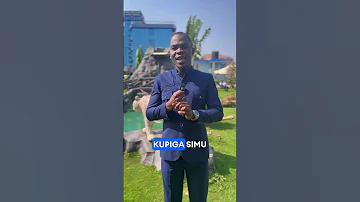 Mapenzi Ya Kweli Uwekezaji 