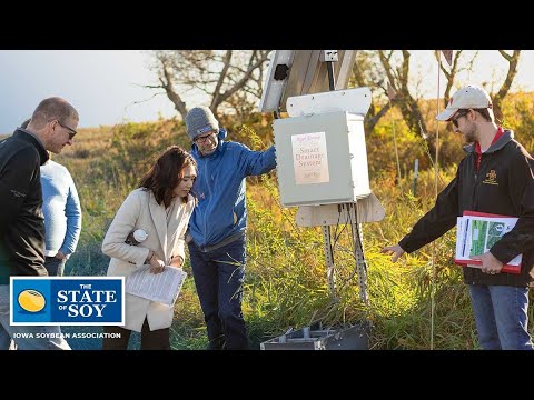 How Ag Careers Are Reaching Classrooms in Iowa