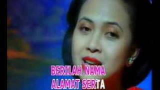 Juwita Malam - Sundari Soekotjo