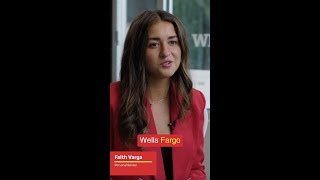 Why I Work Here - Faith