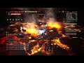 BDO Console Ps5 - 838Gs - Serafim - Dúvidas perguntem :)