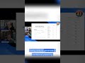 GPT 5.2 Productivity - Fewer hallucinations and real work gains