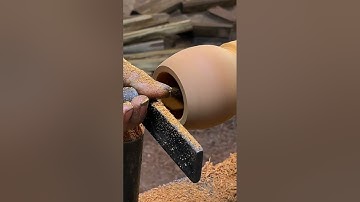 The Top Turning Basics Tools, Techniques, and Tips