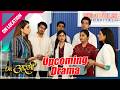 Dr. Aarambhi | On Location | Kusum के  operation को लेकर सबकी बढ़ गई चिंता, Avantika का फूटा गुस्सा