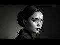 Karimov Helena Original Mix Mp3 Karimov Helena Original Mix Mp3