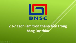 Top 7 cách làm tròn điểm theo thông tư 26 đặc sắc nhất năm 2022