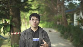 Testing Sony A7iii PP9 HLG, PP3 CINE, PP8 SLOG 3