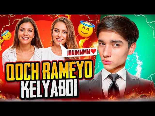 Rus tilida onanizm onlayn