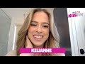 Kelianne Talks 'Boys', Wedding Updates, & MORE!