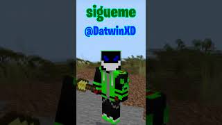 🥵👉Como PICAR mas RAPIDO en minecraft 1.21 🥶👉TRUCOS en MINECRAFT 1.21 #telodijoelDatwin