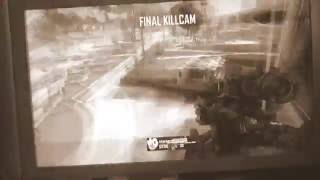 TrickShot ( TRIPLE C4 CLICK + RELOAD ) BY FabBanana ,