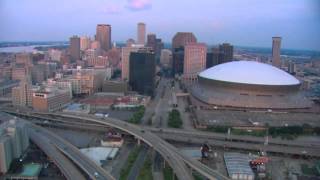 Greenbuild 2014 Day Two recap