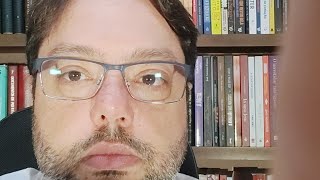 O MÊS DO ROSARIO.