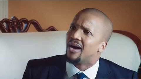 Road Traffic Infringement Agency (RTIA)