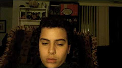 Falling asleep - YouTube