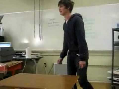 Logan dancing in class.mp4