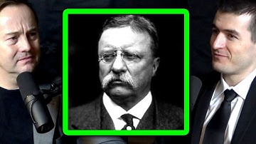 Great leaders lead by example | Jason Calacanis and Lex Fridman