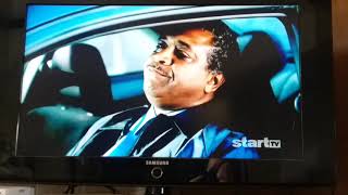 Cold Case 6x02 ending