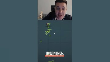 300 человек ЗАХВАТИЛИ нефтевышку🙀 #rust #triffon #стримраст #трифон #shorts