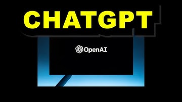 Exploring the Power of Chat GPT: Revolutionizing Conversational AI