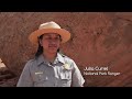 Southeast Utah Parks Guide Orientation Video