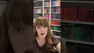 A glimpse into my private world after dark | POV