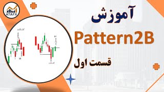 آموزش پترن 2B | قسمت اول