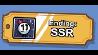 (I AM BACK!) All Stickmin Space Resort Fails - CtM Fails - Henry Stickmin Collection