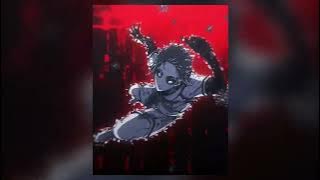 𝙈𝙤𝙣𝙩𝙖𝙜𝙚𝙢 𝙂𝙖𝙢𝙚 196 - (𝙎𝙇𝙊𝙒𝙀𝘿   𝙍𝙀𝙑𝙀𝙍𝘽) | 𝙏𝙄𝙆𝙏𝙊𝙆 𝙑𝙀𝙍𝙎𝙄𝙊𝙉 𝙭 