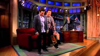 Icarly Ishock America Long Promo Hd