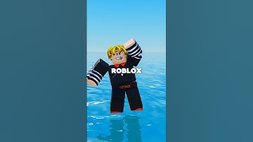 Make Roblox UGC Without Studio From Your Phone #roblox #robloxclothing #robloxugc #robloxoutfits