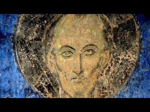 მეუფე ნიკოლოზი - 199. წმ. იოანე ოქროპირი