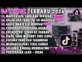 Dj Tiktok Terbaru 2026 #song #dj