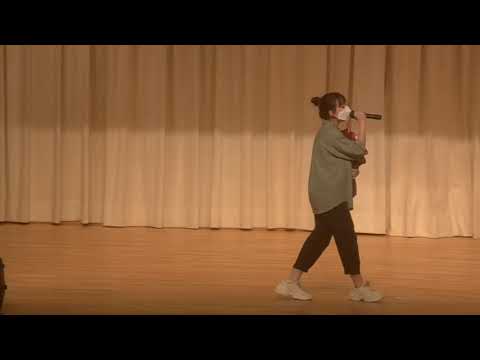 5A13 盧天寶